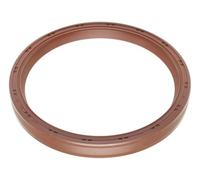 AJUSA 15092200 Anillo retén cigüeñal 90x 104x Compatible con OPEL Insignia A Sports Tourer G09 Insignia A Hatchback G09 Insignia B Sports Tourer Z18, SAAB 9-3 YS3F