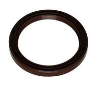 AJUSA 15092900 Anillo retén cigüeñal 48x 60x Compatible con RENAULT Safrane II A3, L7 Talisman Berlina L47 Latitude Berlina, NISSAN NAVARA D22, MITSUBISHI Pajero III SUV Cabrio V6W, V7W, INFINITI