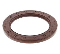 AJUSA 15093000 Anillo retén cigüeñal 84x 117x Compatible con MERCEDES-BENZ Citan Furgoneta W415 Citan Tourer/Familiar 415, RENAULT MEGANE III Grandtour KZ0/1 Clio IV Grandtour KH Clio IV Hatchback