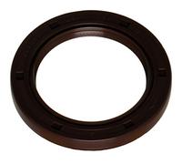 AJUSA 15093200 Anillo retén cigüeñal 48x 68x Compatible con SSANGYONG Rexton/Rexton II GAB RODIUS Kyron SUV ACTYON I ACTYON SPORTS I QJ