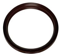 AJUSA 15095700 Anillo retén cigüeñal 92x 109x Compatible con FORD Transit Mk7 Furgoneta V363, FCD, FDD Transit Mk7 Caja/Chasis V363, FED, FFD Transit Mk7 Bus V363, FAD, FBD, FORD USA Mustang VI