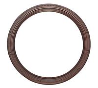 AJUSA 15099600 Anillo retén cigüeñal 92x 109,5x Compatible con TOYOTA GT 86 Coupé ZN6, SUBARU FORESTER SJ