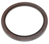 Ajusa 15108300 Anillo Retén, Cigüeñal