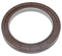 Ajusa 15109200 Anillo Retén, Cigüeñal