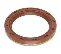 AJUSA 15115600 Anillo retén cigüeñal 47,8x 63,5x