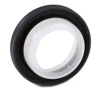 Anillo de sellado del cigüeñal 15121100 AJUSA para RENAULT MEGANE IV Hatchback