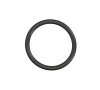 AJUSA 16021500 Anillo de junta tapón roscado de vaciado de aceite