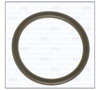 AJUSA 16022400 Junta anular tubería refrigerante