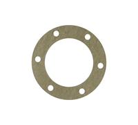 AJUSA 16074100 Junta, intercambiador de calor