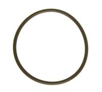 Ajusa 16088000, Anillo torico