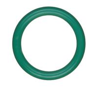 Ajusa 16093500, Anillo torico