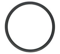 AJUSA 16110400 Junta bomba de combustible Compatible con OPEL Vivaro C Furgón K0 Vivaro C Combi K0 Zafira Life K0 Movano C Camión de plataforma/Chasis U9 Movano C Furgón U9 Vivaro C Caja/Chasis K0