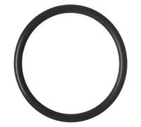 AJUSA 16131300 Junta boquilla de válvula de mariposa