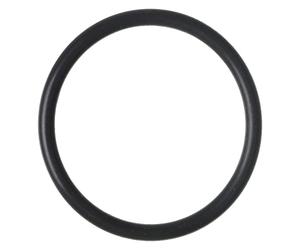 AJUSA 16131300 Junta boquilla de válvula de mariposa