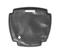 AJUSA 16502500 Junta, salida aceite (turbocompresor)