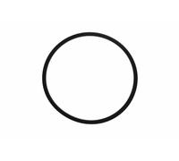 AJUSA 16535500 Junta, filtro de combustible