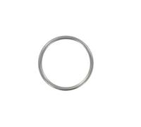 Ajusa 18006800 Anillo de Junta, Tapón Roscado de Vaciado de Aceite