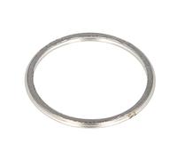 Ajusa Anillo de sellado tubo de escape 19005300 para Nissan y Renault