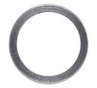 Ajusa 19007400 Junta Anular, Tubo de Escape