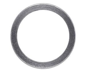 Ajusa 19007400 Junta Anular, Tubo de Escape