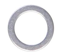 AJUSA 22007000 Anillo de junta tapón roscado de vaciado de aceite