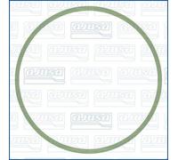 AJUSA Junta boquilla de válvula de mariposa 24029400 TOURAN (1T1, 1T2) 4,5mm