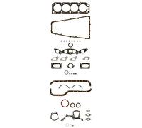 Ajusa 50013200 Juego completo de juntas, motor