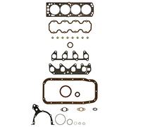 Ajusa 50015800 Juego Completo de Juntas para el Motor