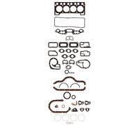 AJUSA Juego completo de juntas, motor para RENAULT: R12, R15, Estafette, R10 & VOLVO: 66 (Ref: 50023300)