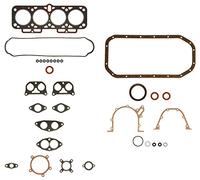 AJUSA Juego completo de juntas, motor para SEAT: Ronda, Malaga, Ibiza (Ref: 50024300)