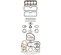 Ajusa 50037300 Juego completo de juntas, motor