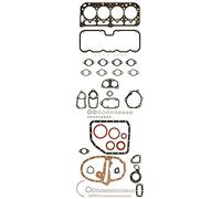 Ajusa 50037400 Juego completo de juntas, motor