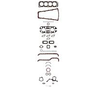 Ajusa 50039800 Juego completo de juntas, motor