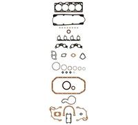 Ajusa 50090400 Juego completo de juntas, motor