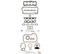 Ajusa 50091000 Juego completo de juntas, motor