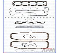 Ajusa 50104100 Juego De Juntas De Motor Para Opel Astra F CC T92 Lada 110 2110