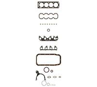 Ajusa 50105300 Juego Completo de Juntas para el Motor