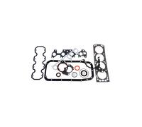 Ajusa 50107100 Juego completo de juntas, motor