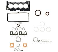 Ajusa 50118700 Juego completo de juntas, motor