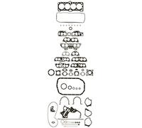 AJUSA 50122200 Juego de juntas de motor con junta de culata con junta de vástago de válvula