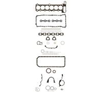 Ajusa Juego de juntas de motor 50123000 - Juego completo para BMW Serie 3 y Serie 5