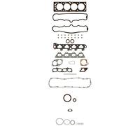 Ajusa 50149400 Juego completo de juntas, motor