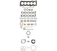 Ajusa 50156300 Juego completo de juntas, motor