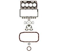 Ajusa 50157000 Juego Completo de Juntas para el Motor