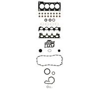Ajusa 50173200 Juego Completo de Juntas para el Motor