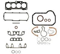 Ajusa 50176400 Juego completo de juntas, motor