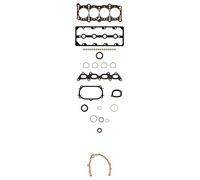 Ajusa 50182000 Juego completo de juntas, motor