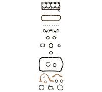 Ajusa 50192600 Juego completo de juntas, motor