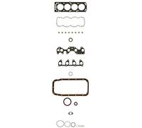 Ajusa 50222700 Juego Completo de Juntas para el Motor