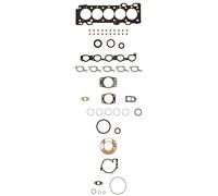Ajusa 50224600 Juego completo de juntas, motor